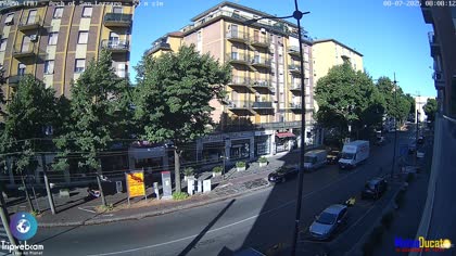 2025-07-08