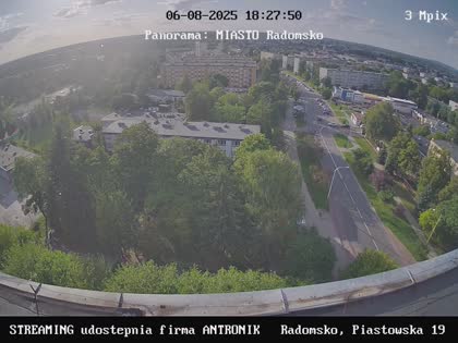 2025-08-06