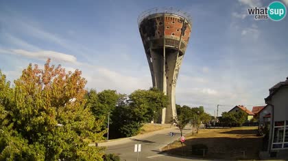 2026-09-04
