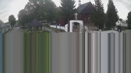 2025-05-22