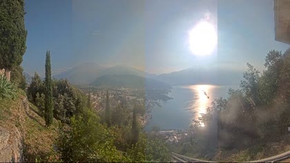 2026-10-17
