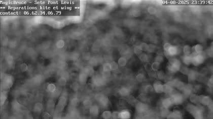 2025-08-05