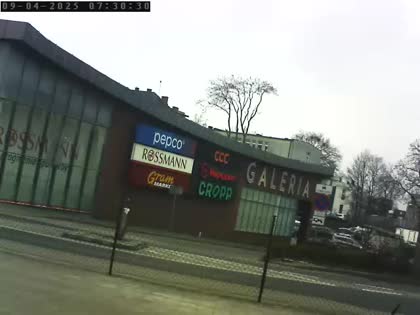 2025-04-09