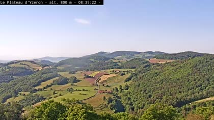 2026-05-23