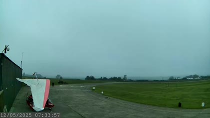 2025-05-12