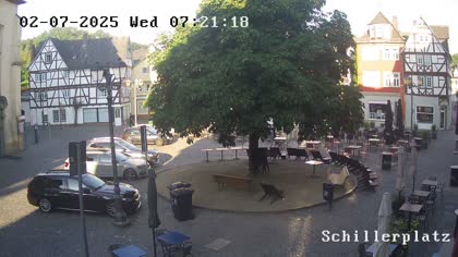2025-07-02