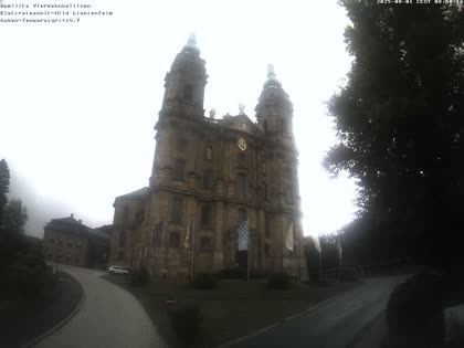 2025-08-01