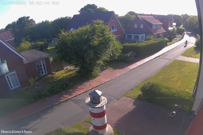 2026-07-12