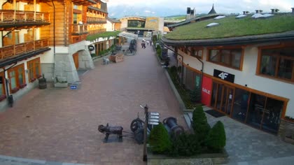 2026-05-31