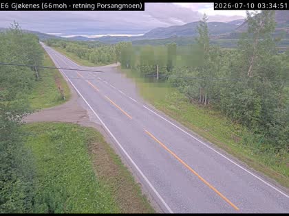 2026-07-10