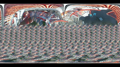 2026-05-29