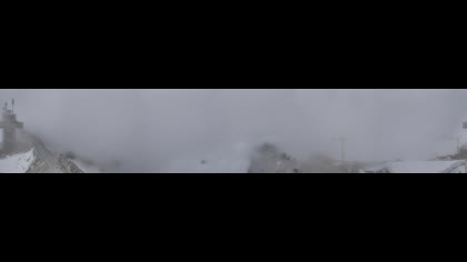2025-09-01