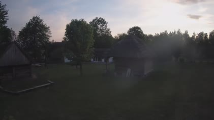 2025-05-21