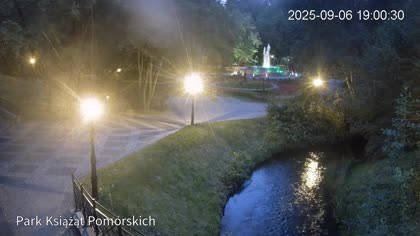 2025-09-06