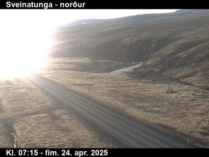 2025-04-24
