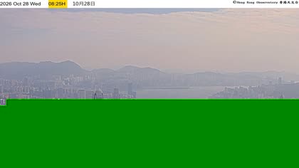 2026-10-28