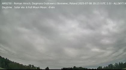 2025-07-08