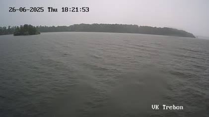 2025-06-27