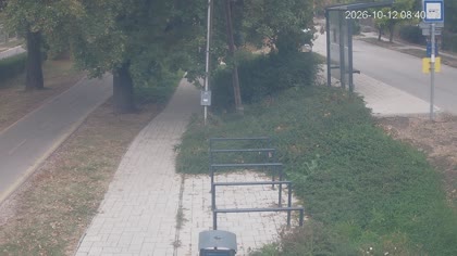 2026-10-12