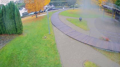 2025-10-17