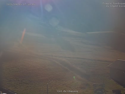 2025-09-05