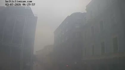 2026-07-03