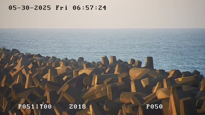 2025-05-30