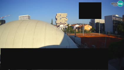 2025-04-30