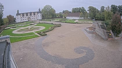 2026-10-09