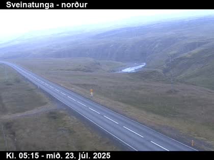 2025-07-23
