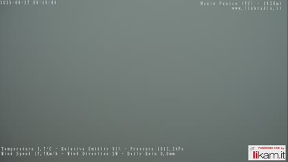 2025-04-27