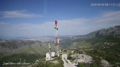 2025-05-04