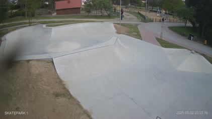 2025-05-02