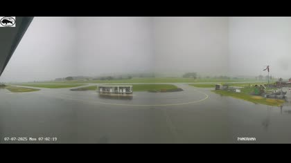 2025-07-07