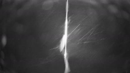 2025-07-02