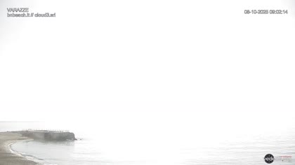 2025-10-08