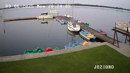 2025-06-09