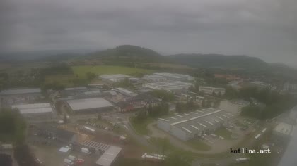 2026-09-09