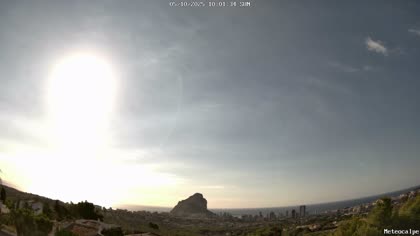 2025-10-05