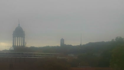 2025-10-12