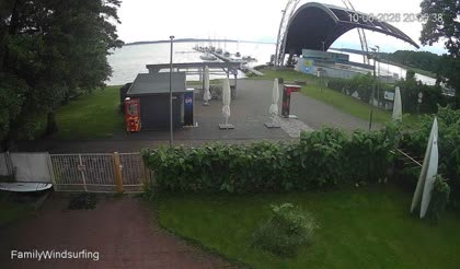 2026-06-10