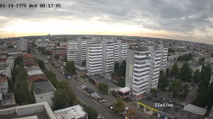 2025-09-01