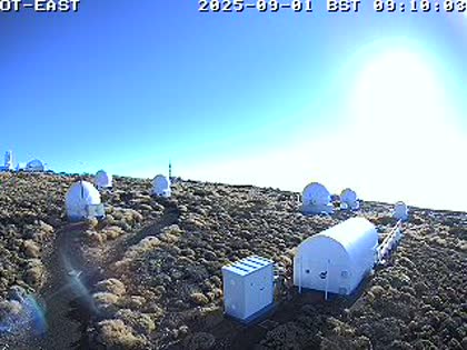 2025-09-01
