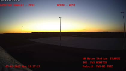 2025-05-05