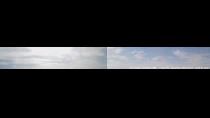 2025-09-27