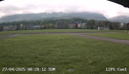 2025-04-27