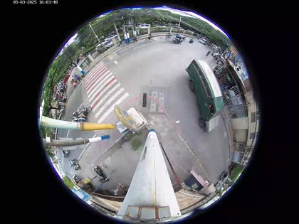 2025-05-04