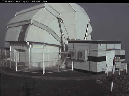 2025-08-12