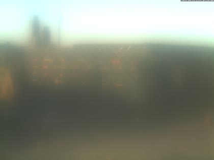 2025-08-19