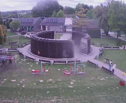 2026-05-15